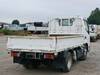 TOYOTA TOYOACE TRUCK