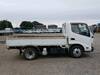 TOYOTA TOYOACE TRUCK