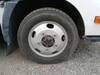 TOYOTA TOYOACE TRUCK