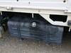 TOYOTA TOYOACE TRUCK