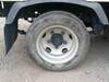 TOYOTA TOYOACE TRUCK