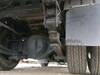 TOYOTA TOYOACE TRUCK