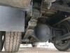 TOYOTA TOYOACE TRUCK