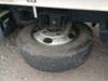 TOYOTA TOYOACE TRUCK