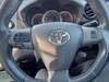 TOYOTA VANGUARD