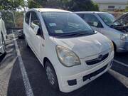 2009 DAIHATSU MIRA