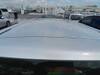 TOYOTA SUCCEED VAN