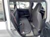 TOYOTA SUCCEED VAN