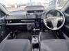 TOYOTA SUCCEED VAN