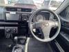 TOYOTA SUCCEED VAN