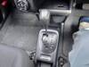 TOYOTA SUCCEED VAN