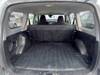 TOYOTA SUCCEED VAN