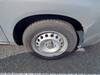 TOYOTA SUCCEED VAN