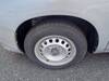 TOYOTA SUCCEED VAN