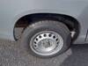 TOYOTA SUCCEED VAN