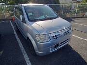 2010 NISSAN OTTI