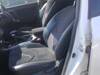 TOYOTA VANGUARD