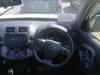 TOYOTA VANGUARD