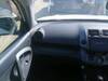 TOYOTA VANGUARD