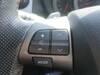 TOYOTA VANGUARD