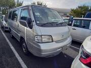 2004 NISSAN VANETTE VAN DX