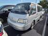 NISSAN VANETTE VAN