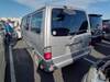 NISSAN VANETTE VAN