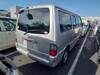 NISSAN VANETTE VAN