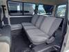 NISSAN VANETTE VAN