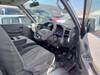 NISSAN VANETTE VAN