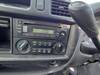 NISSAN VANETTE VAN