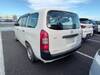 TOYOTA PROBOX VAN