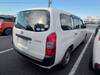TOYOTA PROBOX VAN