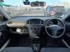 TOYOTA PROBOX VAN
