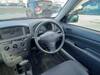 TOYOTA PROBOX VAN