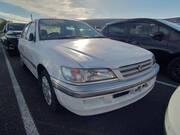 1996 TOYOTA CORONA PREMIO