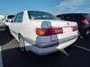 TOYOTA CORONA PREMIO