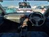 TOYOTA CORONA PREMIO