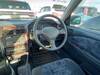 TOYOTA CORONA PREMIO