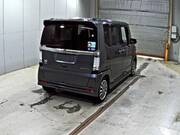 2013 HONDA OTHER
