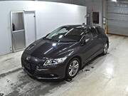 2010 HONDA OTHER