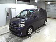 2013 TOYOTA VOXY V