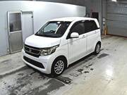 2016 HONDA OTHER