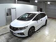 2020 HONDA JADE