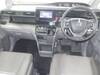HONDA STEPWAGON