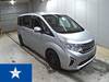 HONDA STEPWAGON