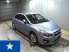 SUBARU IMPREZA G4