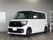 2026 NISSAN ROOX