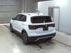OTHER OTHER