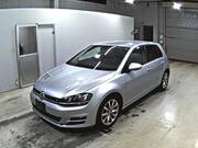 2014 OTHER OTHER